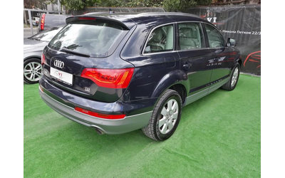 audi-q7 - 3