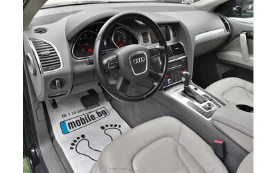 audi-q7 - 5