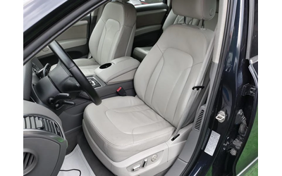 Audi Q7 3.0TDI/FACELIFT - автомобили, коли, обяви за нови и употребявани 8