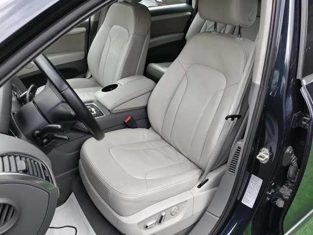 Audi Q7 3.0TDI/FACELIFT - автомобили, коли, обяви за нови и употребявани 8