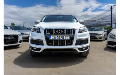 audi-q7 - 2