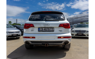audi-q7 - 5