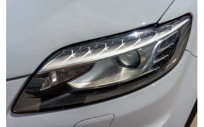 Audi Q7 3.0 TFSI - СУПЕР СЪСТОЯНИЕ!!! - автомобили, коли, обяви за нови и употребявани 6