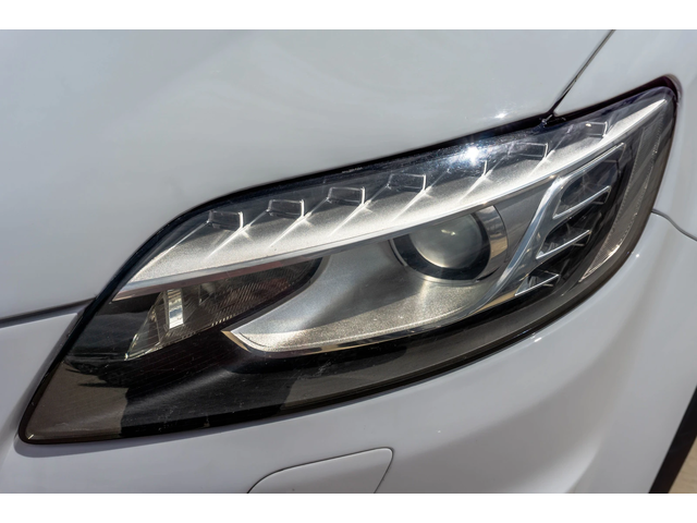 Audi Q7 3.0 TFSI - СУПЕР СЪСТОЯНИЕ!!! - автомобили, коли, обяви за нови и употребявани 6