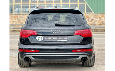 audi-q7 - 4