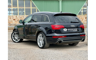 audi-q7 - 5