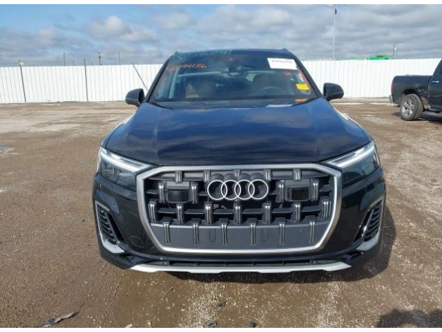 Audi Q7 PREMIUM PLUS 55 TFSI QUATTRO TIPTRONIC - автомобили, коли, обяви за нови и употребявани 0
