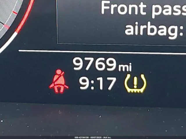 Audi Q7 PREMIUM PLUS 55 TFSI QUATTRO TIPTRONIC - автомобили, коли, обяви за нови и употребявани 14