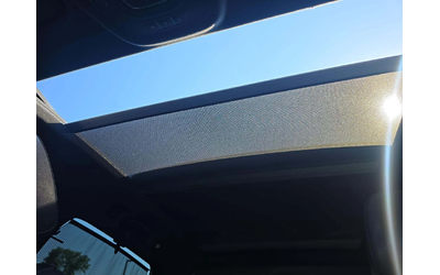 Audi Q7 PREMIUM PLUS* BOSE* ПАНОРАМА* 7 МЕСТНА - автомобили, коли, обяви за нови и употребявани 10