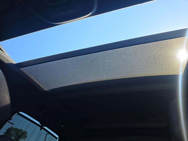 Audi Q7 PREMIUM PLUS* BOSE* ПАНОРАМА* 7 МЕСТНА - автомобили, коли, обяви за нови и употребявани 10