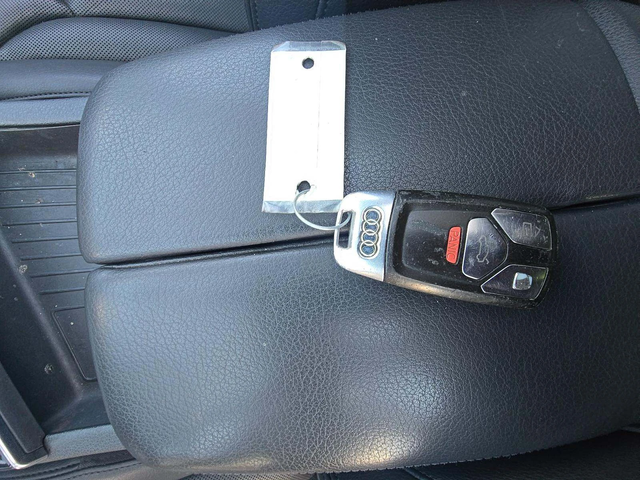 Audi Q7 PREMIUM PLUS* BOSE* ПАНОРАМА* 7 МЕСТНА - автомобили, коли, обяви за нови и употребявани 11