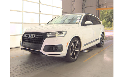 audi-q7 - 0
