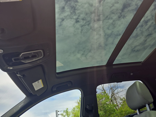 Audi Q7 MATRIX* DISTRONIK* DIGITAL* BOSE* PANO* 7МЕСТА* ОБ - автомобили, коли, обяви за нови и употребявани 13