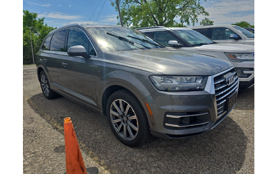 audi-q7 - 2