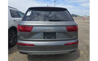 audi-q7 - 3