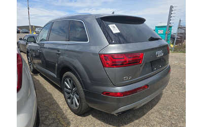 audi-q7 - 4