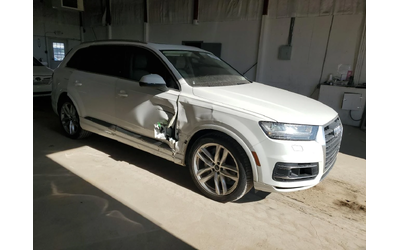 audi-q7 - 2