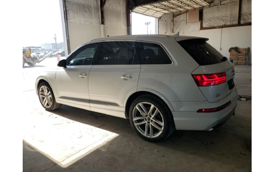 audi-q7 - 3