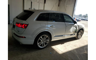audi-q7 - 5