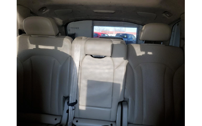 Audi Q7 PRESTIGE* VIRTUAL* ZF8* B&O* КЛИП НА МОТОР* - автомобили, коли, обяви за нови и употребявани 9