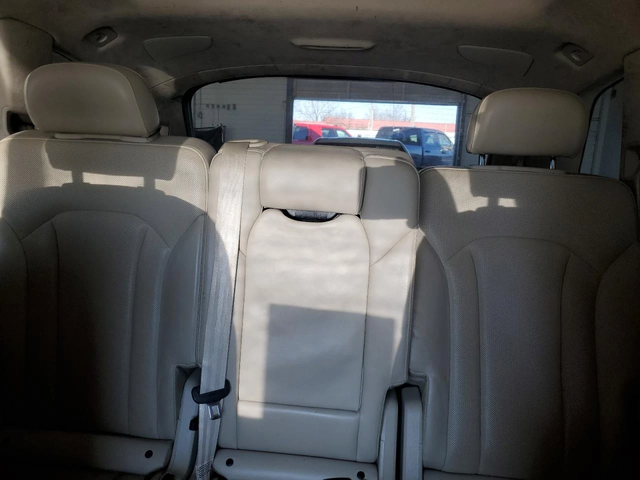 Audi Q7 PRESTIGE* VIRTUAL* ZF8* B&O* КЛИП НА МОТОР* - автомобили, коли, обяви за нови и употребявани 9