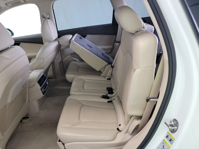 Audi Q7 PRESTIGE* BOSE* DISTRO* MATRIX* PANO* ОБДУХ* DIGIT - автомобили, коли, обяви за нови и употребявани 12