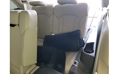 Audi Q7 PRESTIGE* BOSE* DISTRO* MATRIX* PANO* ОБДУХ* DIGIT - автомобили, коли, обяви за нови и употребявани 13