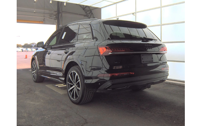 audi-q7 - 4