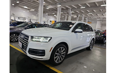 audi-q7 - 1