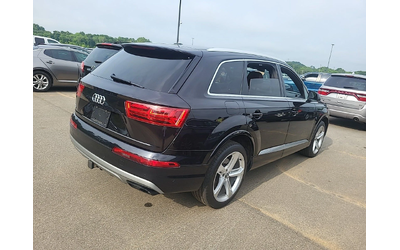 audi-q7 - 5