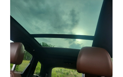 Audi Q7 PRESTIGE* FULL MAX* DISTRO* MATRIX* PANO* ОБДУХ* 3 - автомобили, коли, обяви за нови и употребявани 9