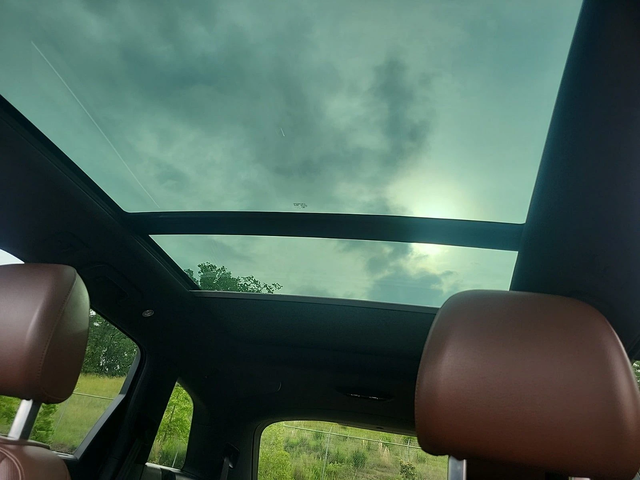 Audi Q7 PRESTIGE* FULL MAX* DISTRO* MATRIX* PANO* ОБДУХ* 3 - автомобили, коли, обяви за нови и употребявани 9