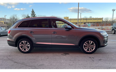 audi-q7 - 3
