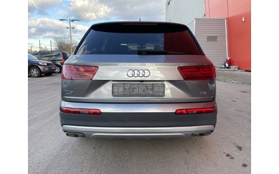audi-q7 - 5