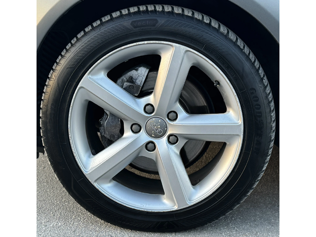 Audi Q7 /7 места/S-line/Quattro/ - автомобили, коли, обяви за нови и употребявани 16