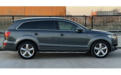 audi-q7 - 3