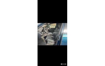 Audi Q7, 2018 г., 70000 км, 333 к.с. - автомобили, коли, обяви за нови и употребявани 6