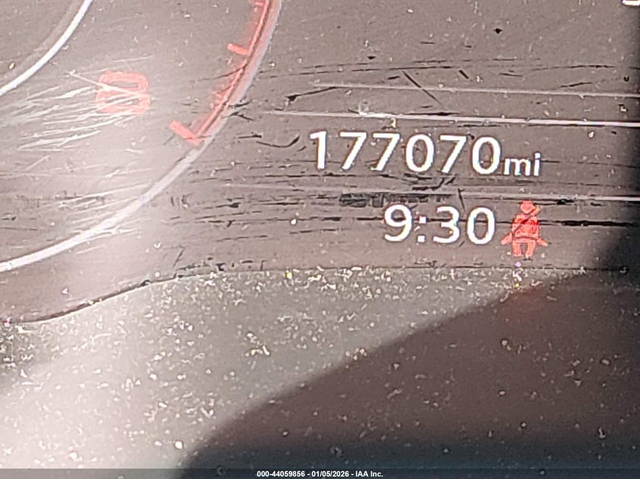 Audi Q7 2.0L I-4 DI, DOHC, VVT, TURBO, 252HP All Wheel Drive - автомобили, коли, обяви за нови и употребявани 14