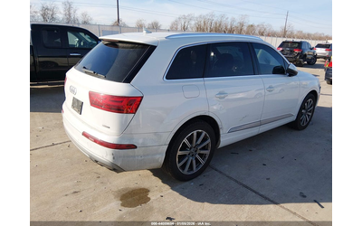 audi-q7-2-0l-i-4-di-dohc-vvt-turbo-252hp-all-wheel-drive - 3