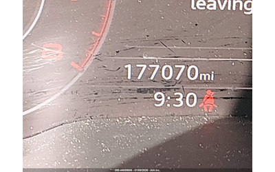 Audi Q7 2.0L I-4 DI, DOHC, VVT, TURBO, 252HP All Wheel Drive - автомобили, коли, обяви за нови и употребявани 6