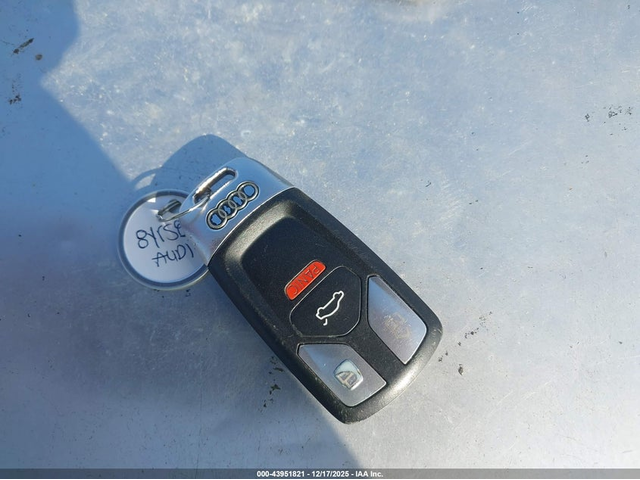 Audi Q7 2.0L I-4 DI, DOHC, VVT, TURBO, 252HP All Wheel Drive - автомобили, коли, обяви за нови и употребявани 10