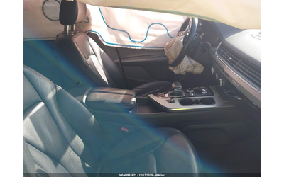 audi-q7-2-0l-i-4-di-dohc-vvt-turbo-252hp-all-wheel-drive - 4