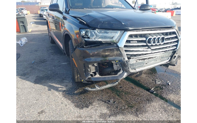 audi-q7-2-0l-i-4-di-dohc-vvt-turbo-252hp-all-wheel-drive - 5