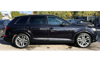 audi-q7 - 3