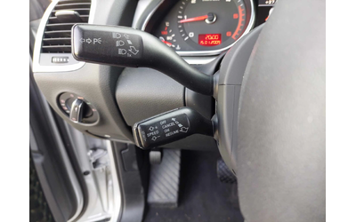 Audi Q7 3, 0TDI 239ps FACELIFT - автомобили, коли, обяви за нови и употребявани 13