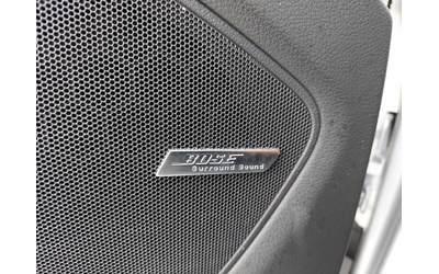 Audi Q7 3, 0TDI 239ps FACELIFT - автомобили, коли, обяви за нови и употребявани 14