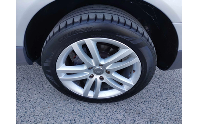 Audi Q7 3, 0TDI 239ps FACELIFT - автомобили, коли, обяви за нови и употребявани 15