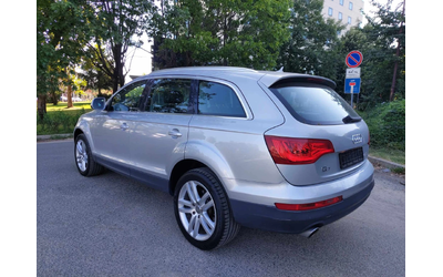 audi-q7 - 3