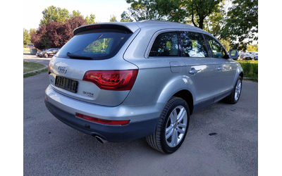 audi-q7 - 4