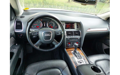 audi-q7 - 5